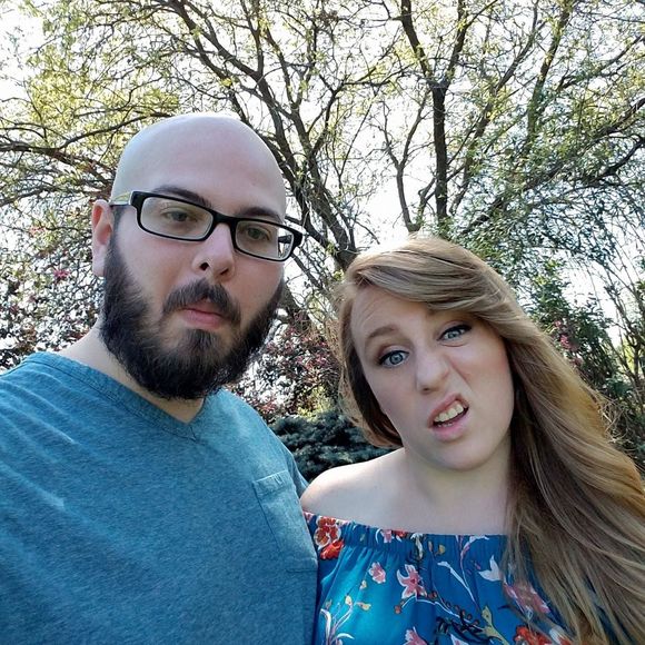 Meet your Posher, Nancee - Picture 1 of 1